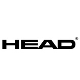 HEAD_Wordmark_logo